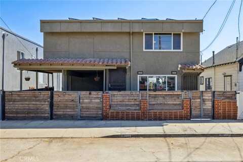 451 W Elberon Avenue, San Pedro, CA 90731