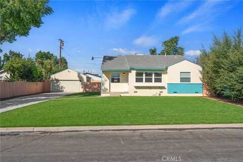 848 N Clifford Avenue, Rialto, CA 92376