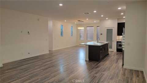 112 Acamar, Irvine, CA 92618