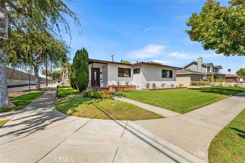 2279 Carfax Avenue, Long Beach, CA 90815