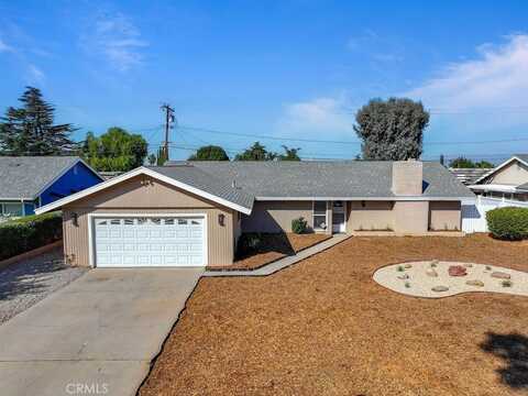 1258 3rd Street, Calimesa, CA 92320