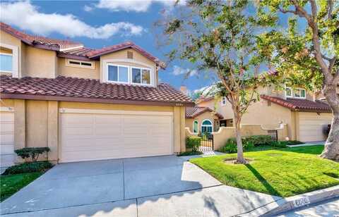 6040 E Ladera Lane, Anaheim Hills, CA 92807