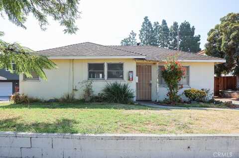 25534 January Drive, Torrance, CA 90505