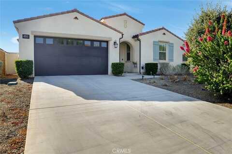 34899 Windwood Glen Lane, Murrieta, CA 92563