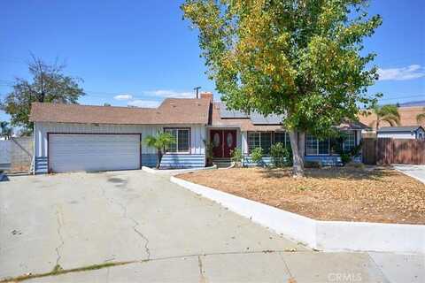 1553 N Helen Court, Ontario, CA 91762