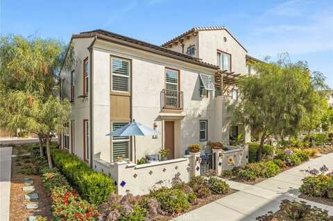 349 Solares Street, Camarillo, CA 93010