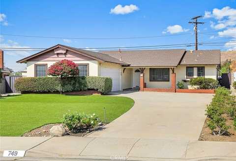 749 Ackley Street, Monterey Park, CA 91755