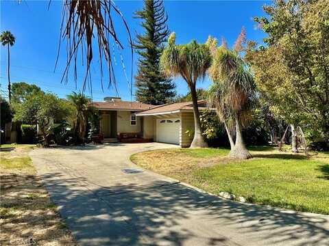 3920 Melody Lane, Riverside, CA 92504