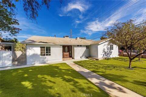 5202 Woodman Avenue, Sherman Oaks, CA 91401