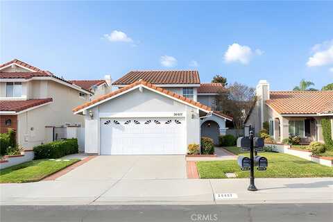 20407 Via Madrid, Yorba Linda, CA 92886