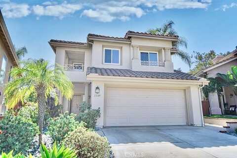 2139 Valley Rim, Escondido, CA 92026