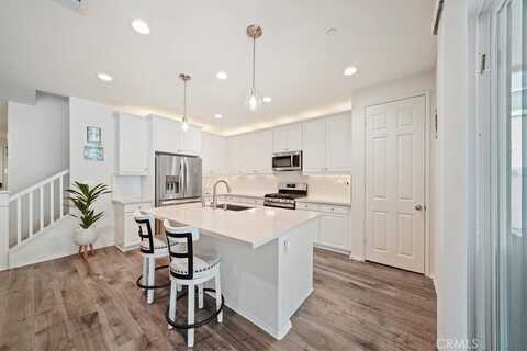 11714 Wandering Way, Corona, CA 92883