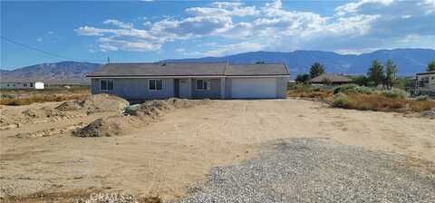 35741 Old Woman Springs Road, Lucerne Valley, CA 92356
