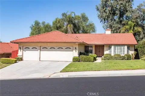 24654 Thornberry Circle, Moreno Valley, CA 92557