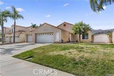 10905 Breezy Meadow Drive, Moreno Valley, CA 92557