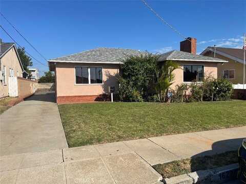 1622 N Neptune Ave, Wilmington, CA 90744