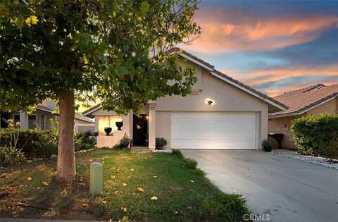 27287 Prominence Road Road, Menifee, CA 92586