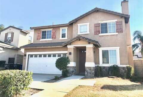 6927 Tailwind Lane, Fontana, CA 92336