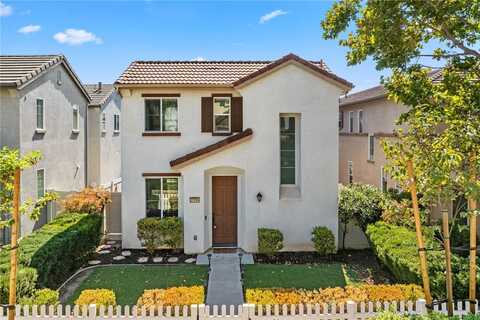 27704 Passion Flower Court, Murrieta, CA 92562