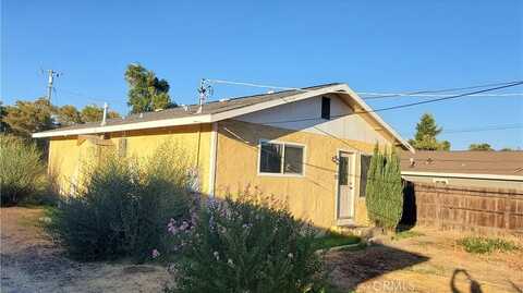 1082 Tehama Avenue, Oroville, CA 95965