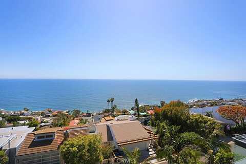 2545 Juanita Way, Laguna Beach, CA 92651