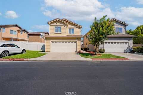 27293 Marisa Drive, Canyon Country, CA 91387