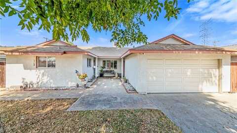 11377 Gaynor Ave, Granada Hills, CA 91344