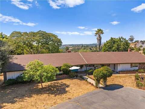 3550 Canonita Drive, Fallbrook, CA 92028