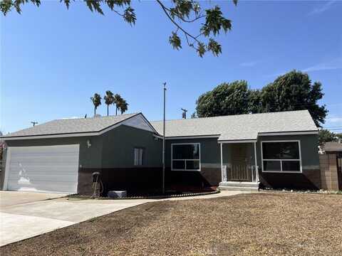 17358 Malaga Street, Fontana, CA 92336