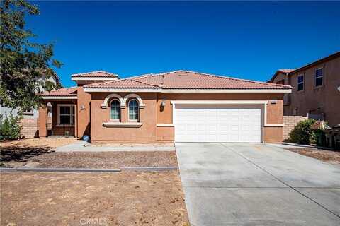 6901 Jack Rabbit Way, Palmdale, CA 93552