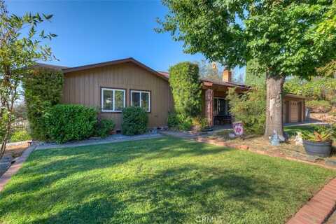 3253 Hildale Avenue, Oroville, CA 95966