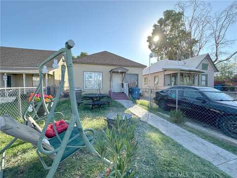 1115 Front Street, Needles, CA 92363