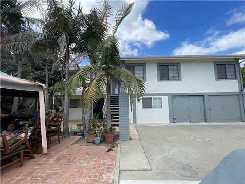 12262 Orangewood Avenue, Anaheim, CA 92802