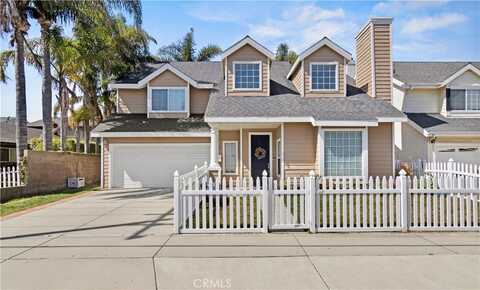 1813 Huntington Street, Huntington Beach, CA 92648