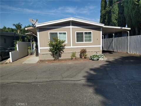 23450 NEWHALL AVE, Newhall, CA 91321