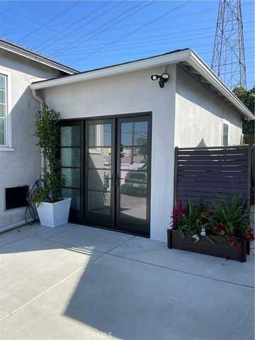 3502 Dow, Redondo Beach, CA 90278