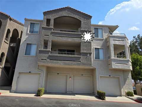 1015 La Terraza Circle, Corona, CA 92879