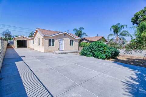 128 N Sheridan Street, Corona, CA 92882