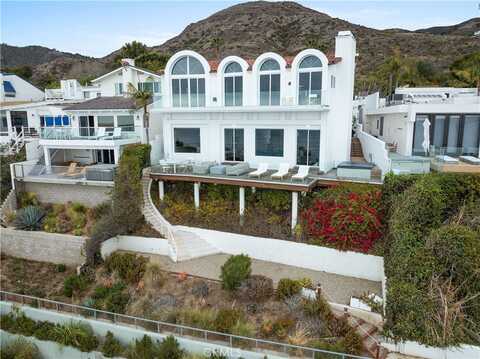 31654 Broad Beach Road, Malibu, CA 90265