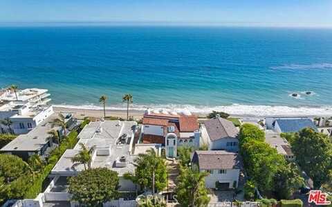 31654 Broad Beach Road, Malibu, CA 90265