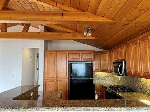 2007 S Coast, Laguna Beach, CA 92651