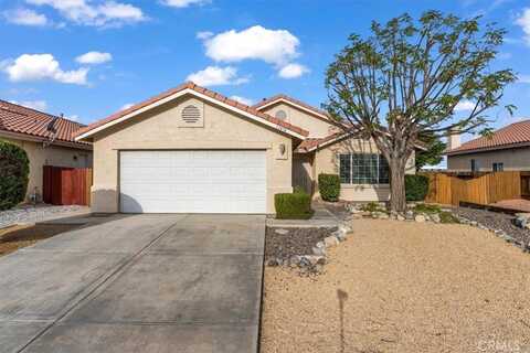 13476 Jubilee Place, Victorville, CA 92395