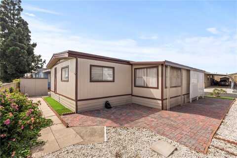 1065 S LOMITA Boulevard, Harbor City, CA 90710