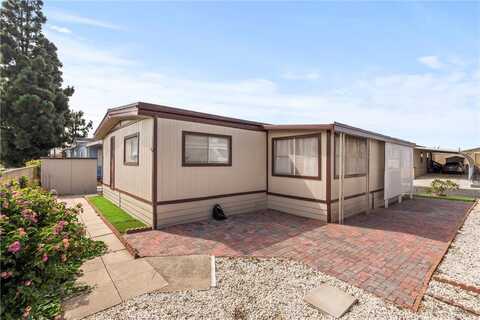 1065 S LOMITA Boulevard, Harbor City, CA 90710