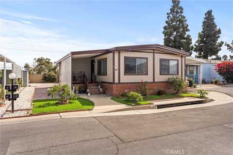 1065 S LOMITA Boulevard, Harbor City, CA 90710