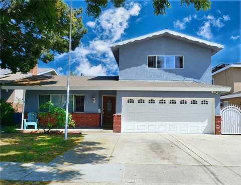 13236 Rutgers Avenue, Downey, CA 90242