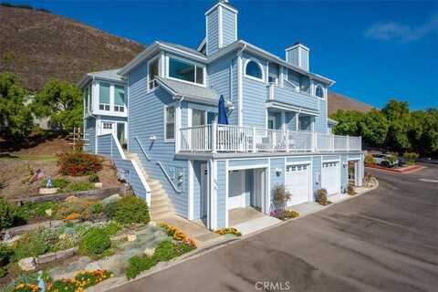 429 Westpoint Drive, Pismo Beach, CA 93449