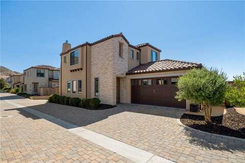 3080 Lucca Lane, San Luis Obispo, CA 93401