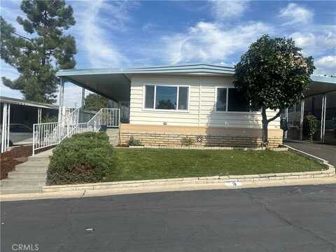 12151 Fremont Street, Yucaipa, CA 92399