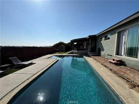 8121 Brennan Street, San Diego, CA 92114